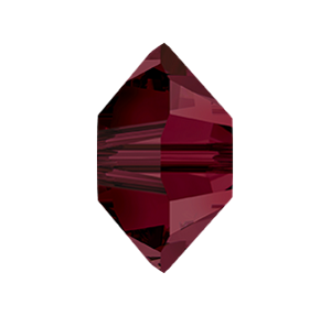 Garnet